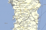 Area