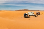 2017_02_11_155517_V3-Pano-Bearbeitet-Bearbeitet_LR_web