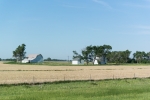 2018_06_05_084836_V3_LR