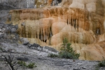 P1060608_LR