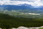 2018_07_04_151436_V3-Pano_LR
