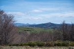 2021_05_08_104216_Z6_LR_web