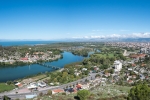 2022_10_02_112052_Z6-Pano