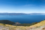 2022_10_07_125605_Z6-Pano