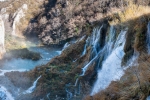 2022_11_25_120958_Z6-Pano
