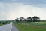 2024_10_22_162746_Z6_LR_web