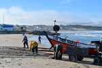 2026_10_14_172641_Z6